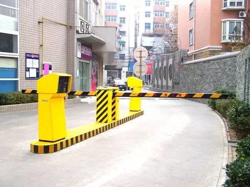 智慧守护者——和光海天的安全技术集成之路